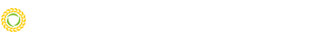 龙8体育